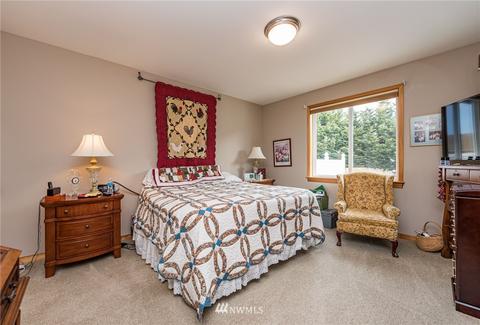 254 Mariners Dr, Sequim, WA 98382 photo 13