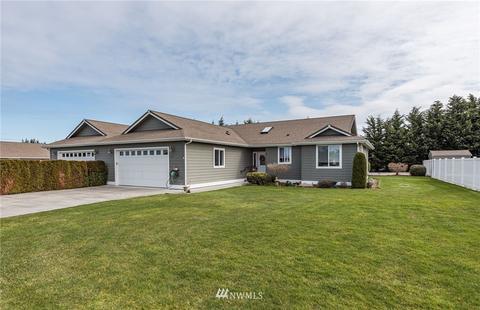 254 Mariners Dr, Sequim, WA 98382 photo 12