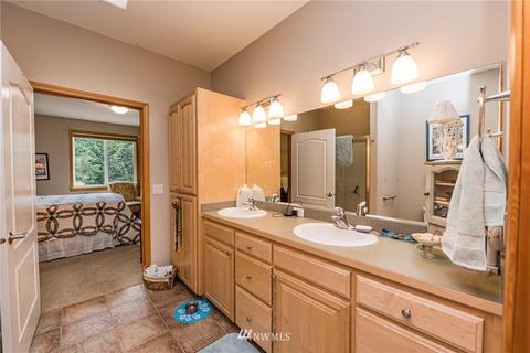 254 Mariners Dr, Sequim, WA 98382 photo 15