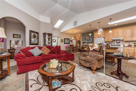 254 Mariners Dr, Sequim, WA 98382 photo 26