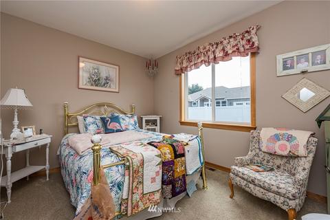 254 Mariners Dr, Sequim, WA 98382 photo 19