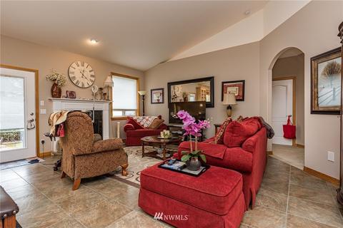 254 Mariners Dr, Sequim, WA 98382 photo 28