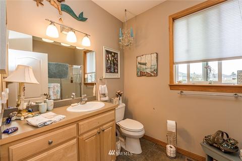 254 Mariners Dr, Sequim, WA 98382 photo 18