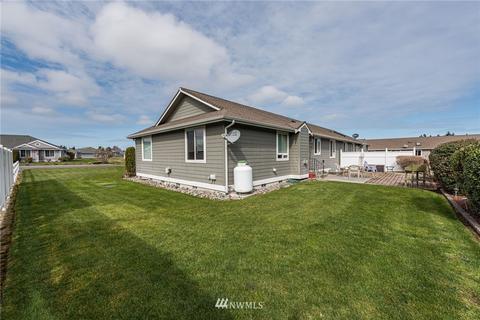 254 Mariners Dr, Sequim, WA 98382 photo 2