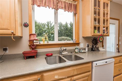 254 Mariners Dr, Sequim, WA 98382 photo 23