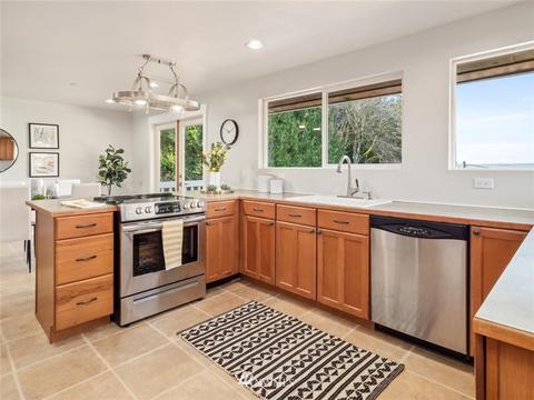 4444 Ridgemont Dr, Everett, WA 98203 photo 6