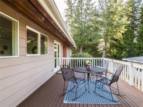 4444 Ridgemont Dr, Everett, WA 98203 photo 11
