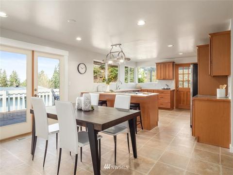 4444 Ridgemont Dr, Everett, WA 98203 photo 8