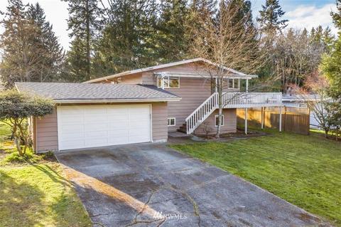 4444 Ridgemont Dr, Everett, WA 98203 photo 1