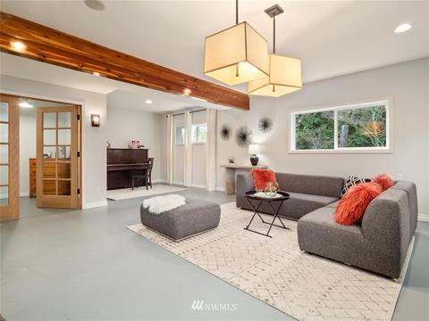 4444 Ridgemont Dr, Everett, WA 98203 photo 25