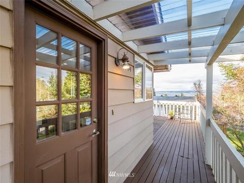 4444 Ridgemont Dr, Everett, WA 98203 photo 4