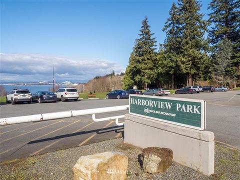 4444 Ridgemont Dr, Everett, WA 98203 photo 34