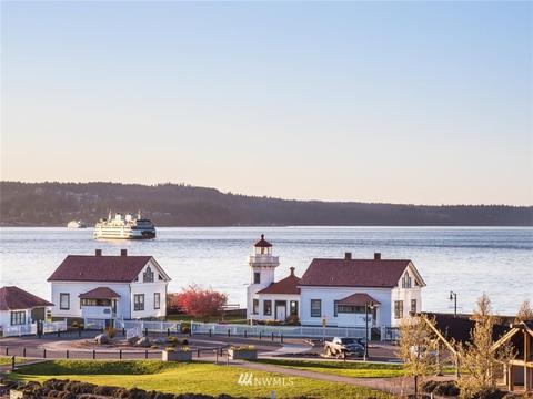 4444 Ridgemont Dr, Everett, WA 98203 photo 33
