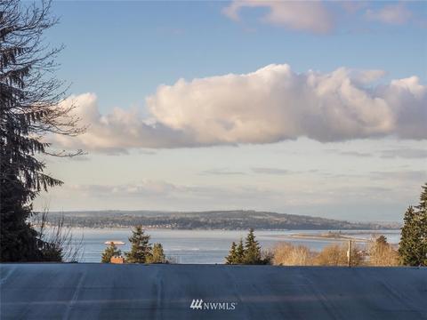 4444 Ridgemont Dr, Everett, WA 98203 photo 12