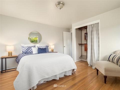 4444 Ridgemont Dr, Everett, WA 98203 photo 19