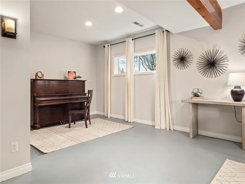 4444 Ridgemont Dr, Everett, WA 98203 photo 26