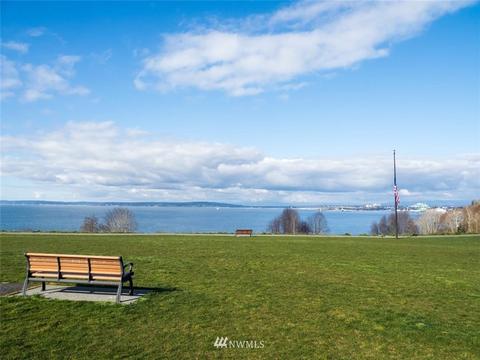 4444 Ridgemont Dr, Everett, WA 98203 photo 35