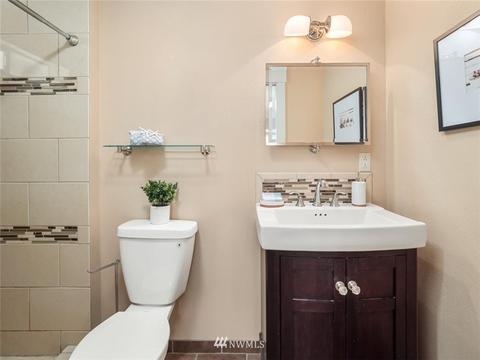 4444 Ridgemont Dr, Everett, WA 98203 photo 18