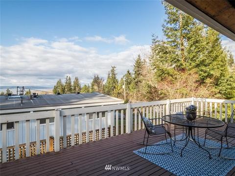 4444 Ridgemont Dr, Everett, WA 98203 photo 10