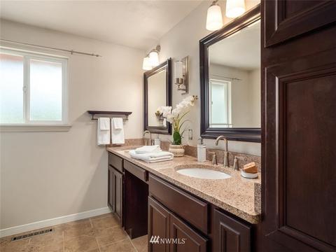 4444 Ridgemont Dr, Everett, WA 98203 photo 21