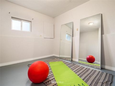 4444 Ridgemont Dr, Everett, WA 98203 photo 30