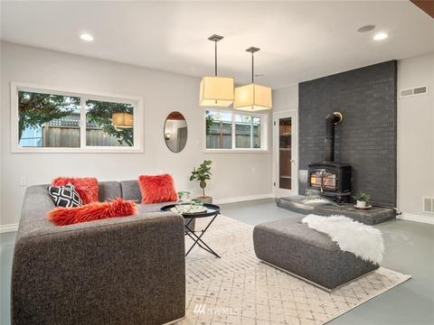 4444 Ridgemont Dr, Everett, WA 98203 photo 24