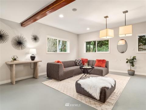 4444 Ridgemont Dr, Everett, WA 98203 photo 23