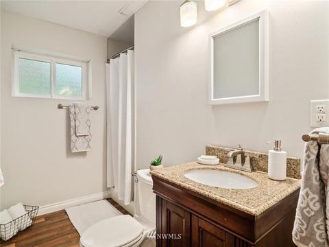 4444 Ridgemont Dr, Everett, WA 98203 photo 32