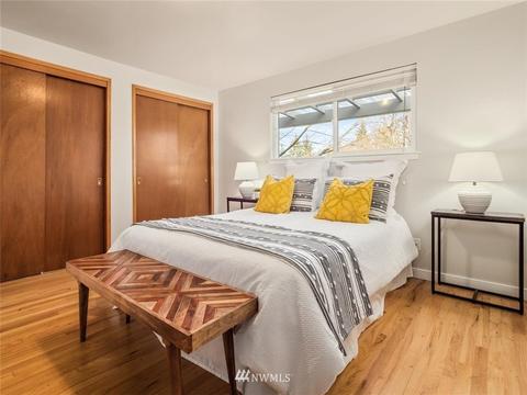 4444 Ridgemont Dr, Everett, WA 98203 photo 17