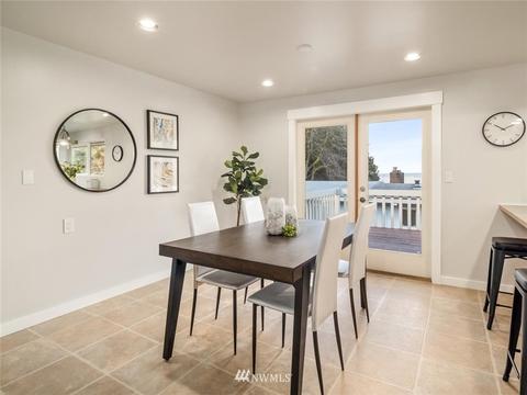 4444 Ridgemont Dr, Everett, WA 98203 photo 9