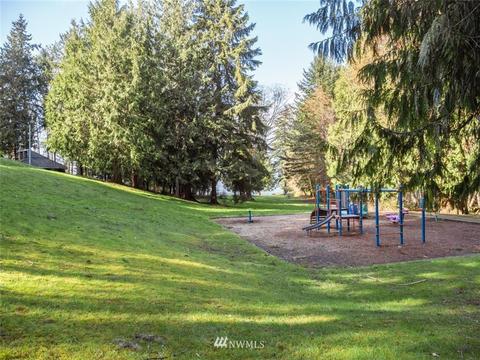 4444 Ridgemont Dr, Everett, WA 98203 photo 36
