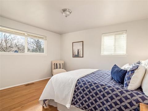 4444 Ridgemont Dr, Everett, WA 98203 photo 20