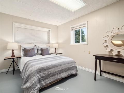 4444 Ridgemont Dr, Everett, WA 98203 photo 28