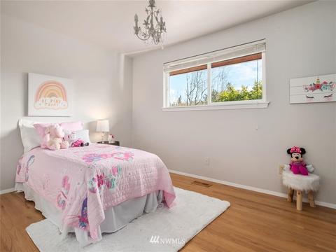 4444 Ridgemont Dr, Everett, WA 98203 photo 22