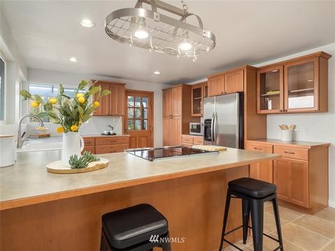 4444 Ridgemont Dr, Everett, WA 98203 photo 7