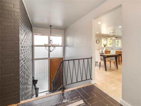 4444 Ridgemont Dr, Everett, WA 98203 photo 13