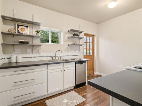 4444 Ridgemont Dr, Everett, WA 98203 photo 31