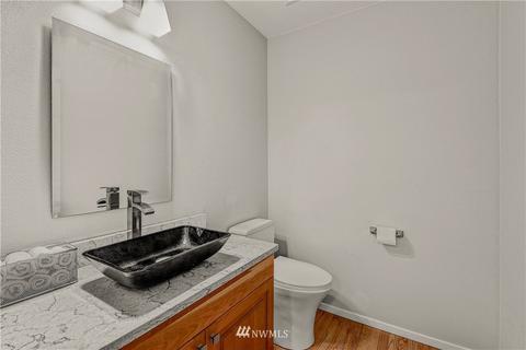 23716 3rd Pl W, Bothell, WA 98021 photo 16