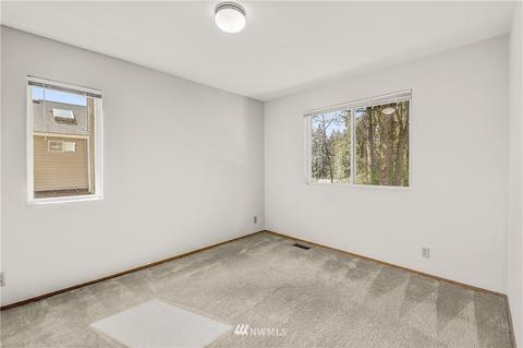 23716 3rd Pl W, Bothell, WA 98021 photo 25