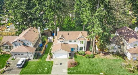 23716 3rd Pl W, Bothell, WA 98021 photo 31