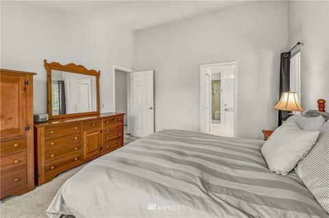 23716 3rd Pl W, Bothell, WA 98021 photo 20