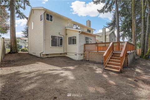 23716 3rd Pl W, Bothell, WA 98021 photo 30