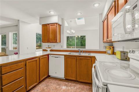 23716 3rd Pl W, Bothell, WA 98021 photo 9