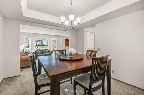 23716 3rd Pl W, Bothell, WA 98021 photo 8