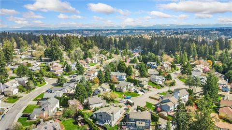 23716 3rd Pl W, Bothell, WA 98021 photo 35