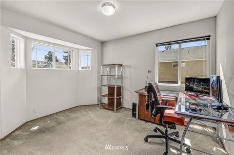 23716 3rd Pl W, Bothell, WA 98021 photo 23