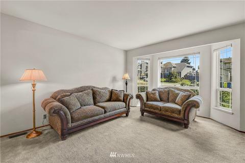 23716 3rd Pl W, Bothell, WA 98021 photo 3