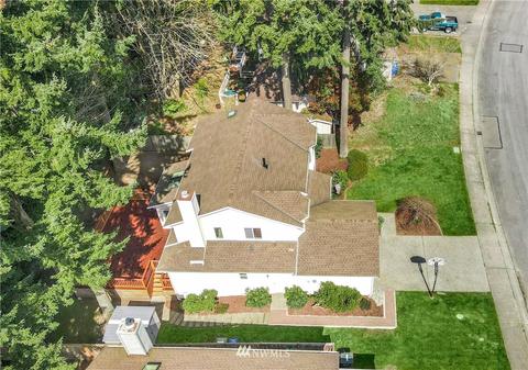 23716 3rd Pl W, Bothell, WA 98021 photo 32