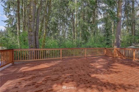 23716 3rd Pl W, Bothell, WA 98021 photo 29