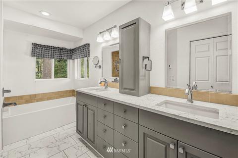 23716 3rd Pl W, Bothell, WA 98021 photo 21